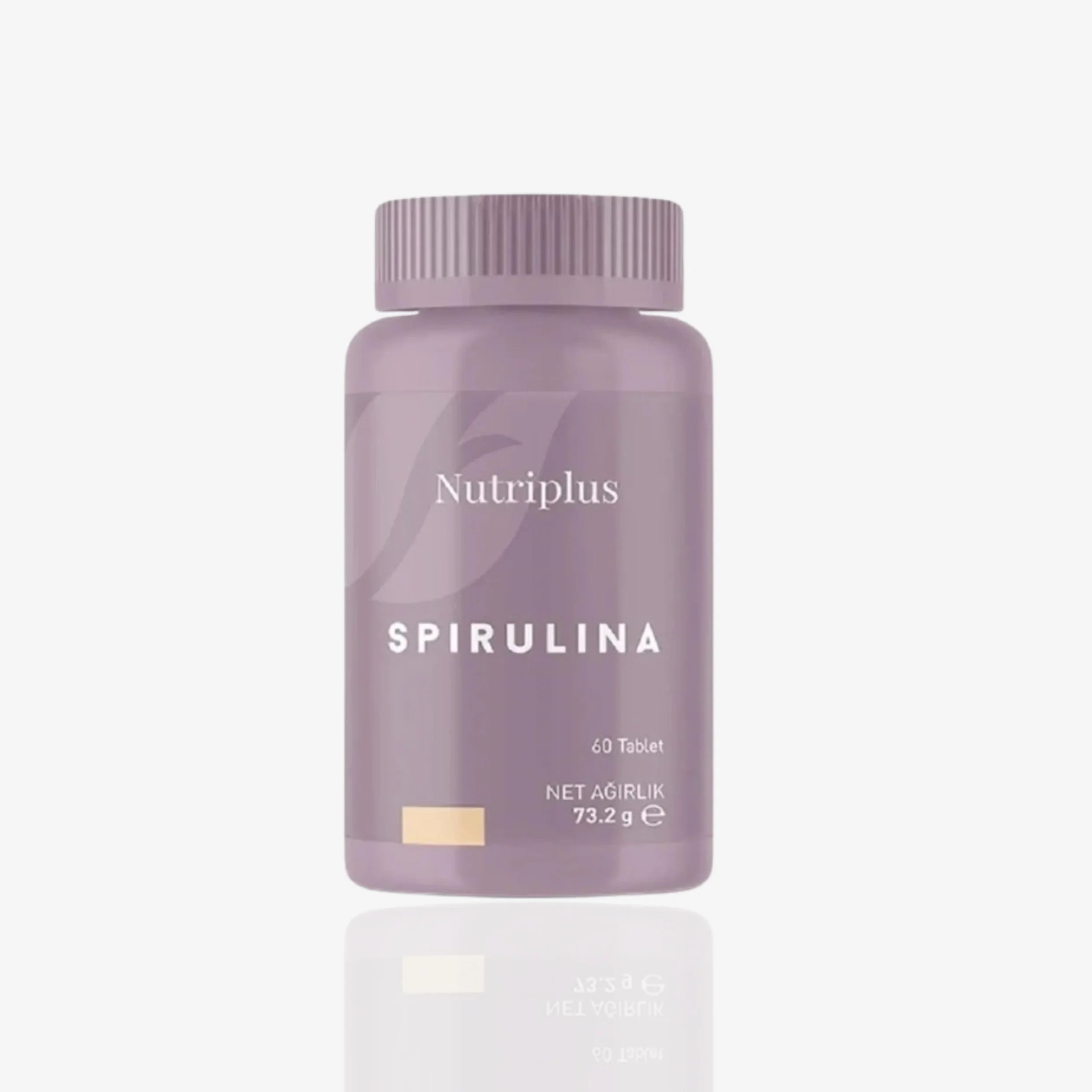 الصحة والعناية بالجسم