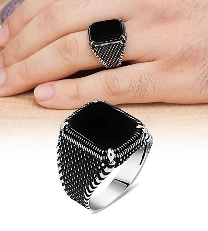 الأفضل مبيعا