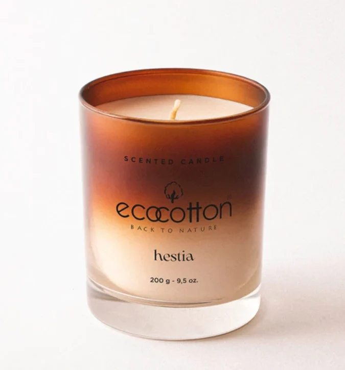 مستلزمات المنزل