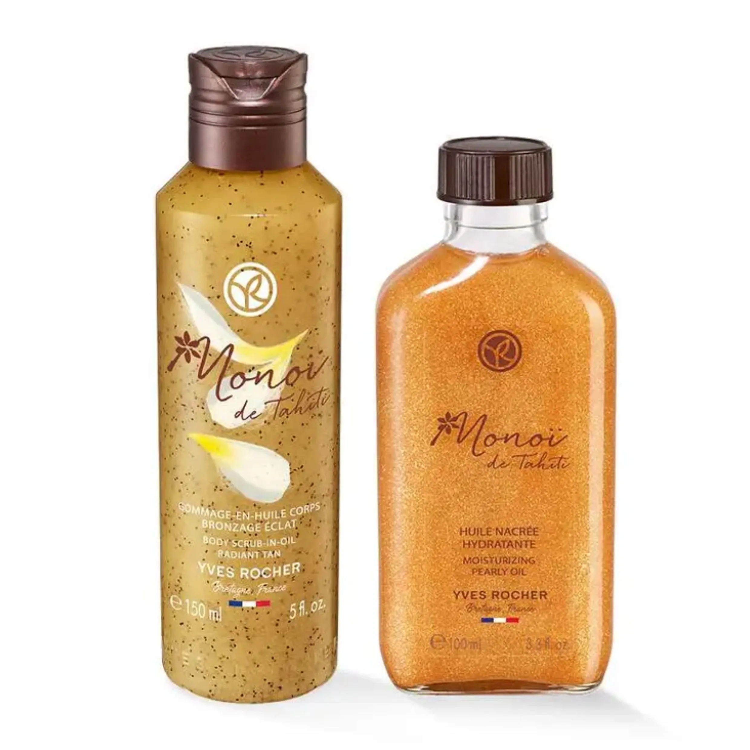 مستحضرات التجميل والعناية الشخصية