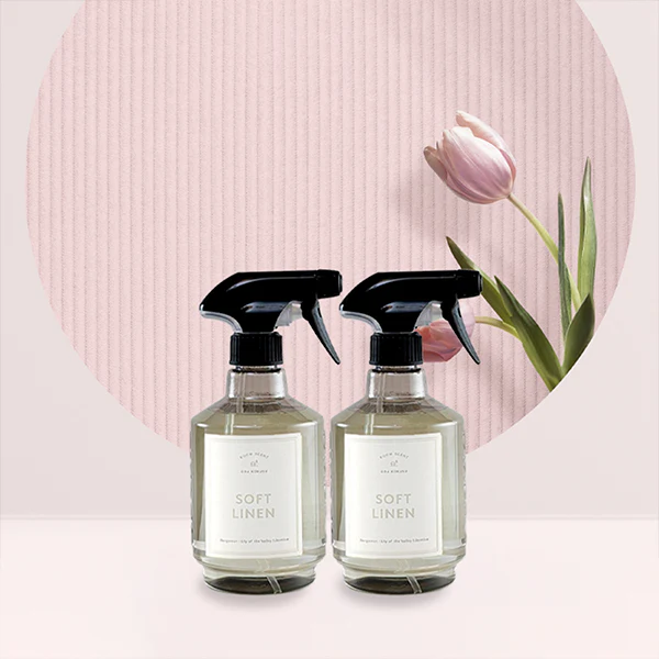 صورة مصغرة 1