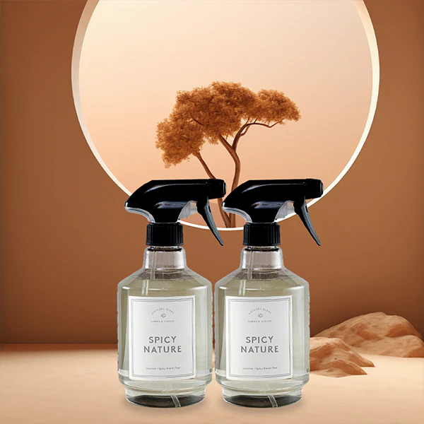 صورة مصغرة 1