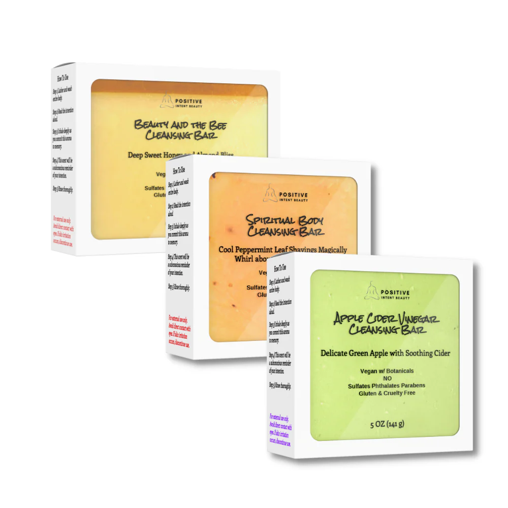 صورة مصغرة 1