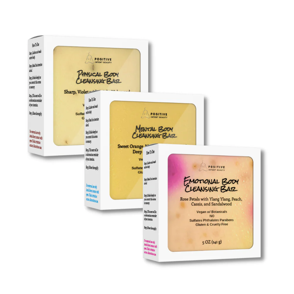 صورة المنتج 4