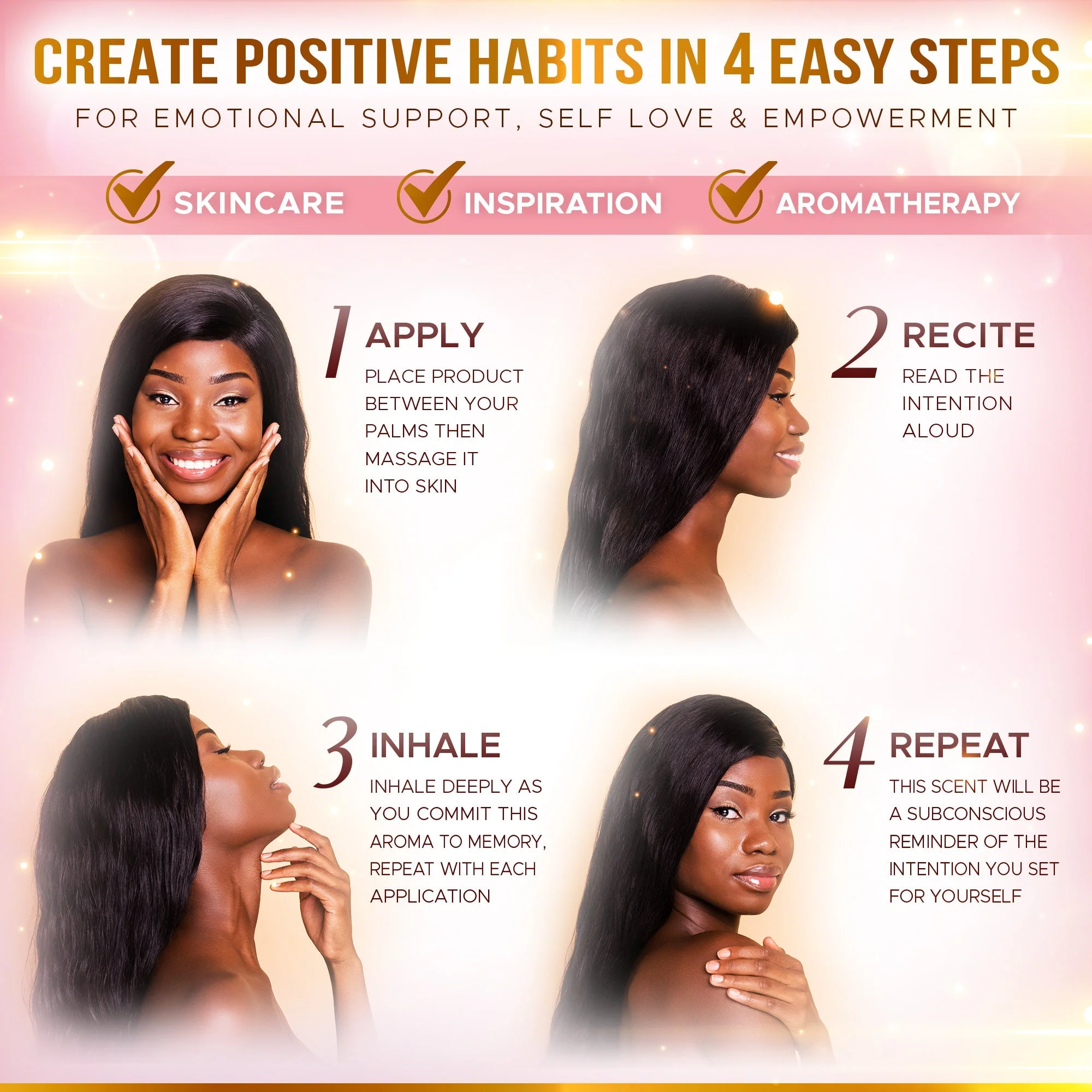 صورة المنتج 5