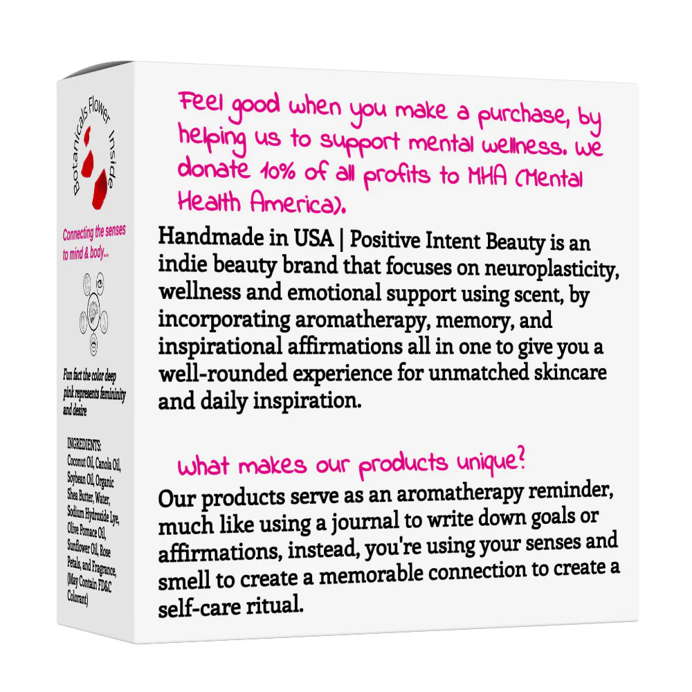 صورة المنتج 7