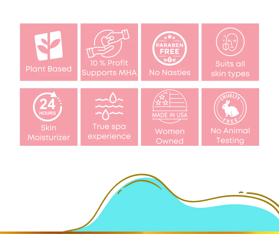 صورة المنتج 8