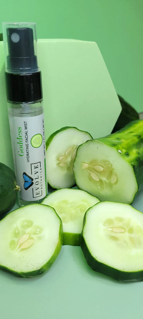 صورة مصغرة 1