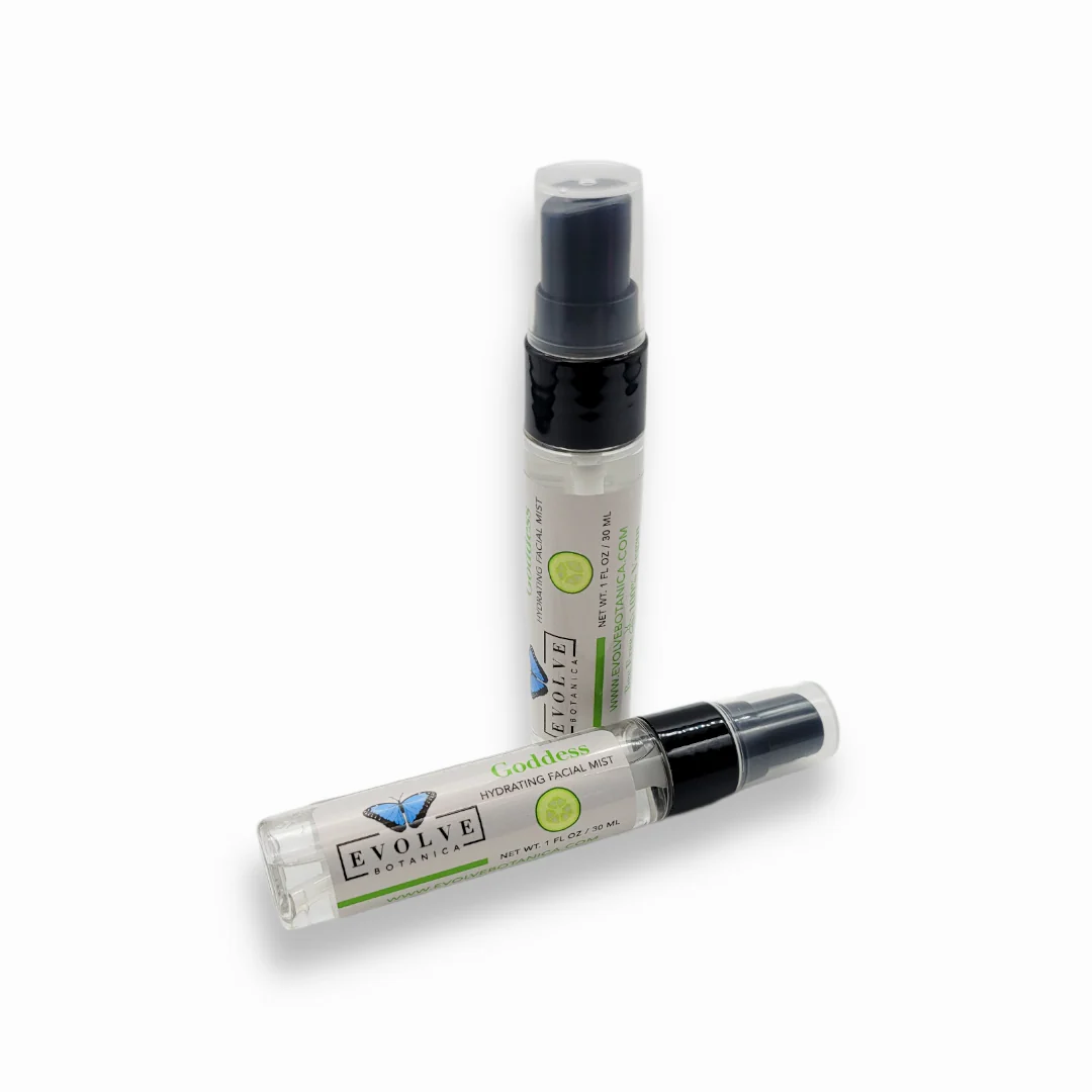 صورة مصغرة 2