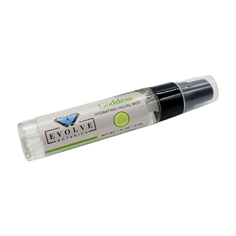 صورة المنتج 4