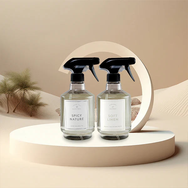 صورة مصغرة 1