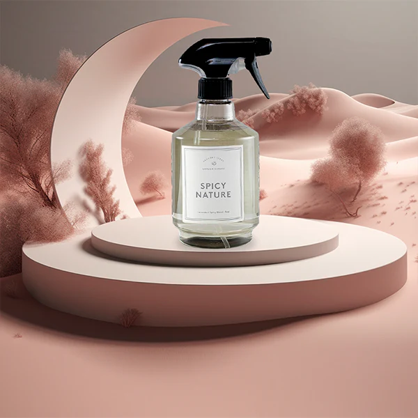 صورة مصغرة 1