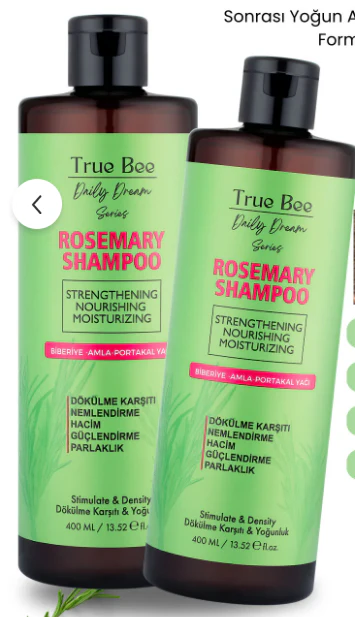 صورة مصغرة 1