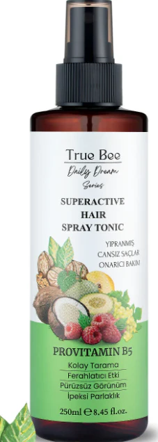 صورة مصغرة 1