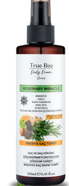 صورة مصغرة 1